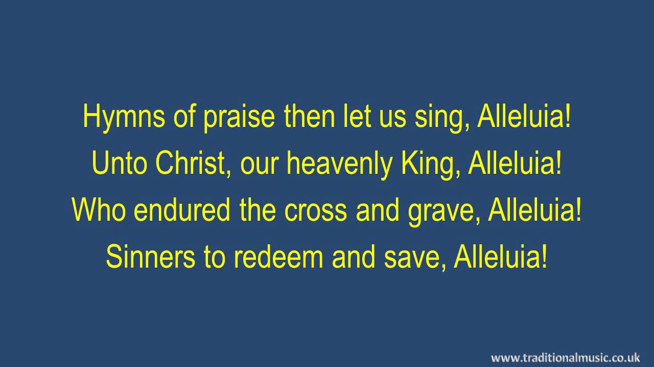 East London Gospel Choir Holy Mother Lyrics Idolatry & Forgiveness | Billy Graham Motivational Video #billygraham #