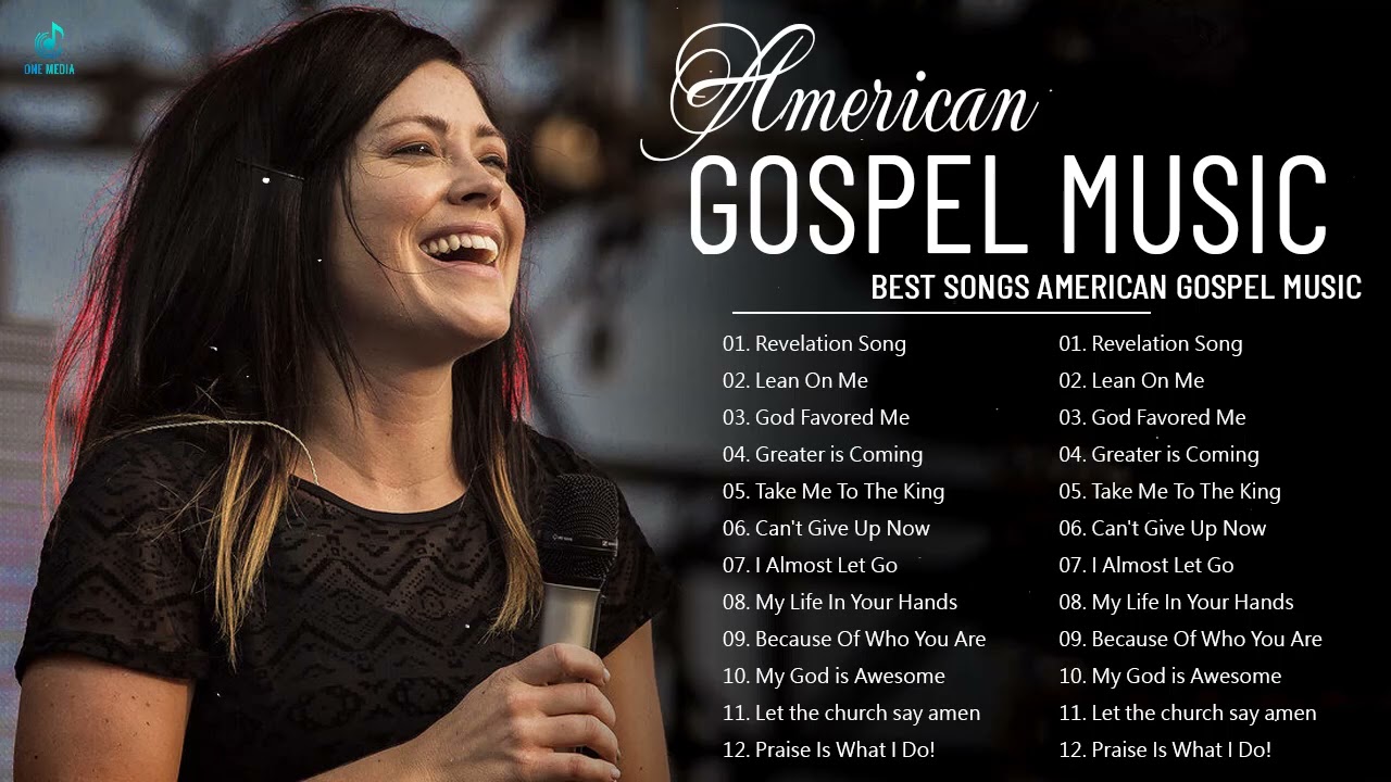 Prayer & God's Message For You ️jesus God blessings messages Jesus