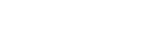Godstream TV