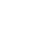 Godstream TV