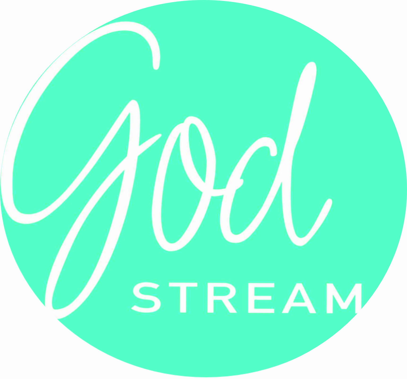 Godstream
