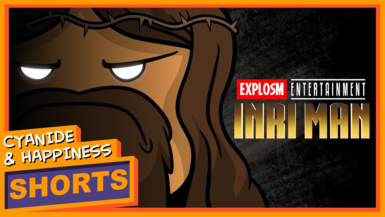 The Birth Of Jesus Christ Christmas Story For Kids