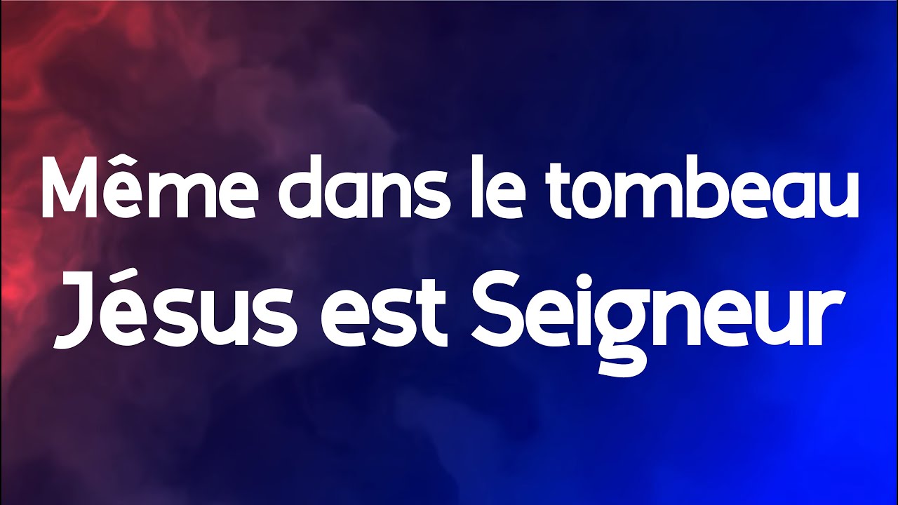 1673085250_maxresdefault.jpg