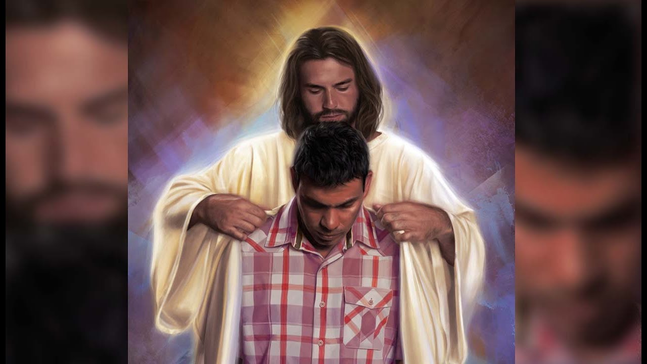 Who Is Jesus Christ Of Nazareth And Why Is He VERY Important To Us?