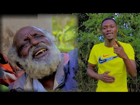 RIIB SIKIKUK,LATEST GOSPEL SONG By S.K RONNY 0727746442.FOR SKIZA *811*919#