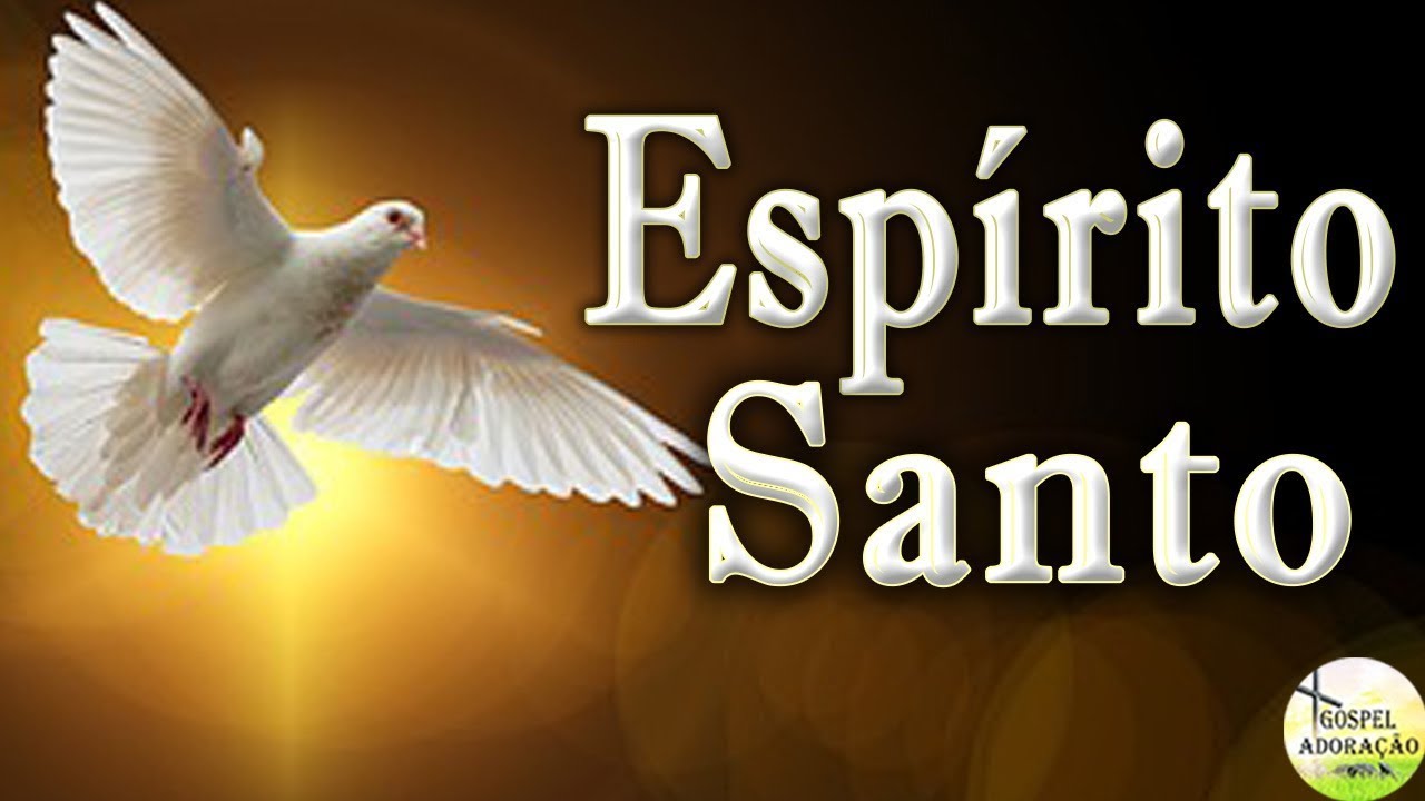 15 HINOS PARA SENTIR O ESPIRITO SANTO – MELHORES MÚSICAS GOSPEL 2020 – TOP HINOS