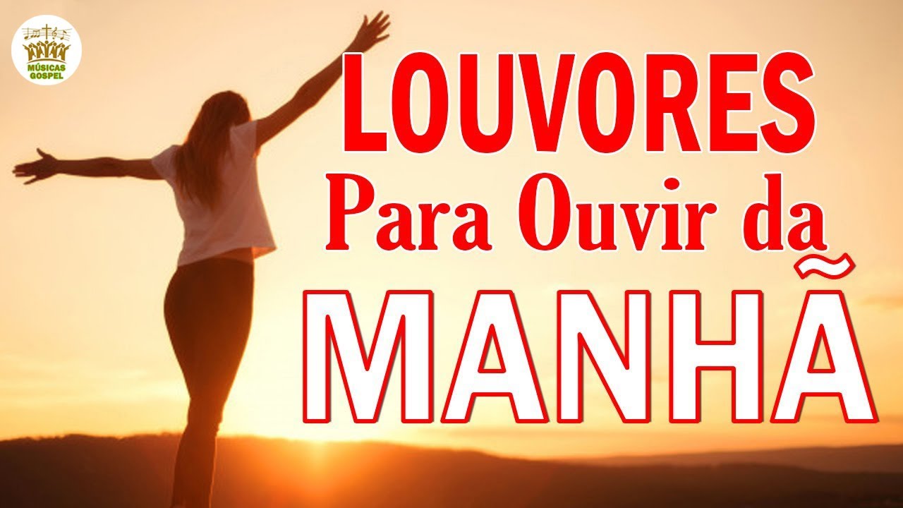 Louvores de Adoração 2023 – Melhores Músicas Gospel Mais Tocadas 2023 – Hinos Evangélicos 2023 833