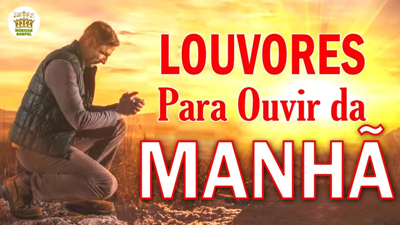 Louvores de Adoração 2022 – As Melhores Músicas Gospel Mais Tocadas 2022 – Hinos Evangélicos 2022 83