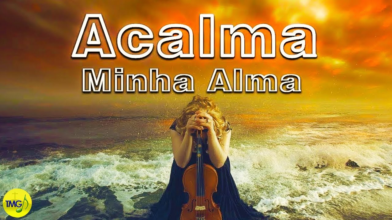 Louvores De Adoração 2023 – As Melhores Músicas Gospel Mais Tocadas Em 2023 – Top Gospel #057