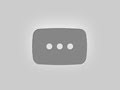 🔴 Varsity Opponent vs. HEARTS for Jesus Christ – High School Girls Basketball LIVE