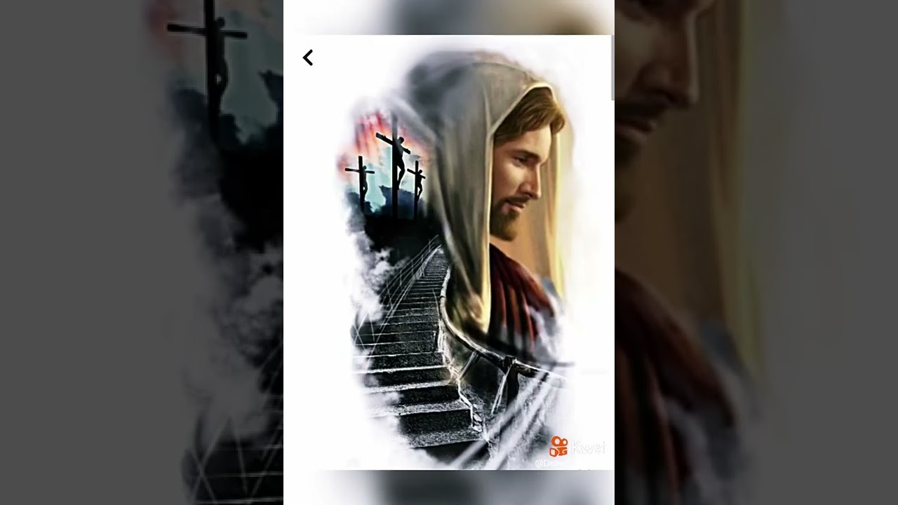 gospel