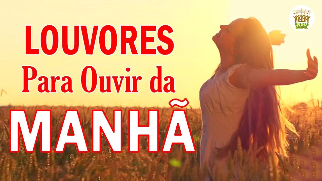 Louvores de Adoração 2023 – As Melhores Músicas Gospel Mais Tocadas 2023 – Hinos Evangélicos 2023