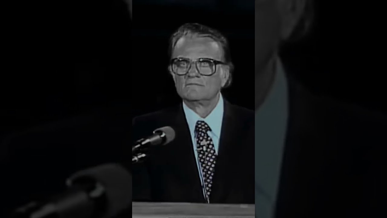 acknowledge Lord JESUS CHRIST publicly and openly✝️🙏🛐