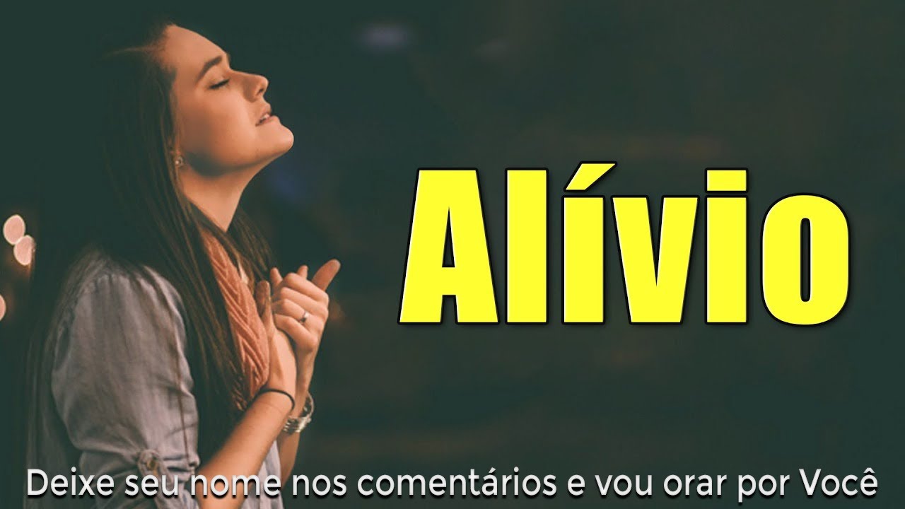 Louvores e Adoração 2022 – As Melhores Músicas Gospel Mais Tocadas 2022 – Hino Jessé Aguiar | Alívio