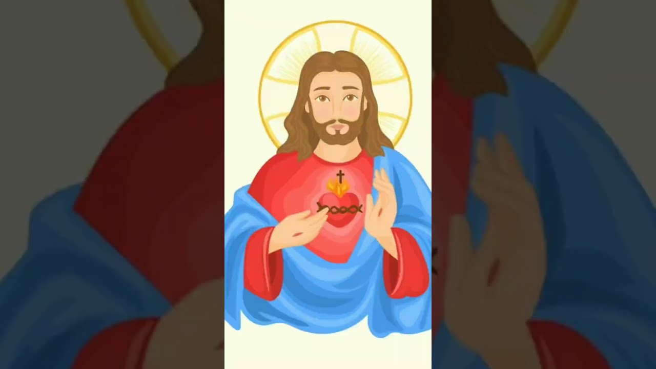jesus christ WhatsApp status video #ytshorts #youtubeshorts #viral #jesuslover #jesuslovers