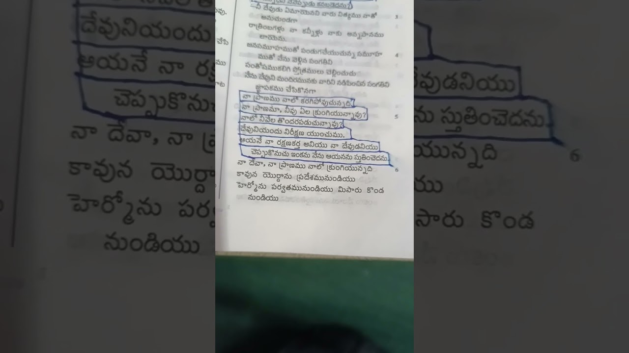 Lord jesus Christ telugu christain short video song#youtubeshorts #youtube #songs