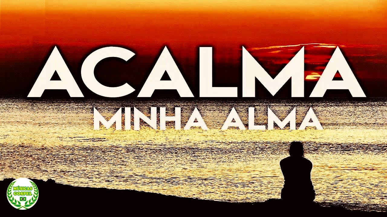 Louvores de Adoração 2023 – As Melhores Músicas Gospel Mais Tocadas 2023 – Hinos Evangélicos 2023 39