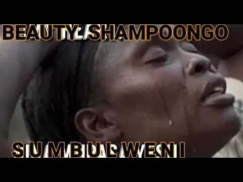 BEAUTY SHAMPOONGO New Song – SUMBULWENI (Official Audio 2020) ZAMBIAN GOSPEL MUSIC LATEST 2020 HITS