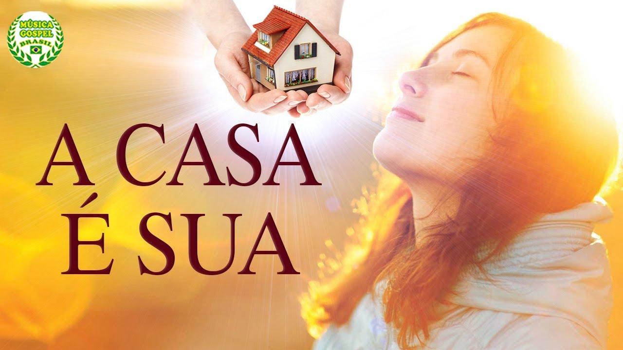 Louvores de Adoração 2023 – As Melhores Músicas Gospel Mais Tocadas 2023 – Hinos Evangélicos 2023 33