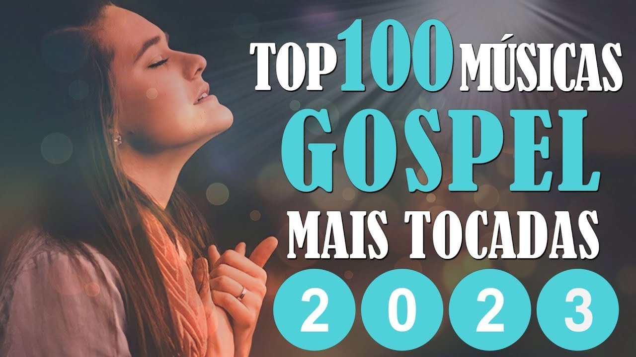 Louvores e Adoração – Músicas Gospel Mais Tocadas – Melhores Hinos Evangélicos, Tá Chorando Por Que