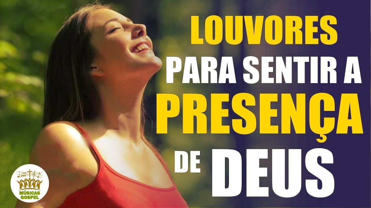Louvores de Adoração 2023 – As Melhores Músicas Gospel Mais Tocadas 2023 – Hinos Evangélicos 2023 69
