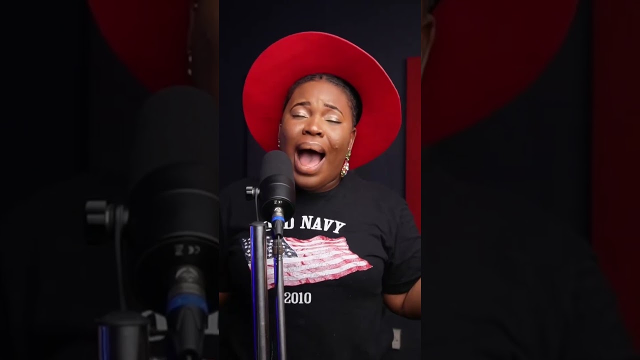 Pass me Not o gentle Saviour #gospel #hymns #music #soulful