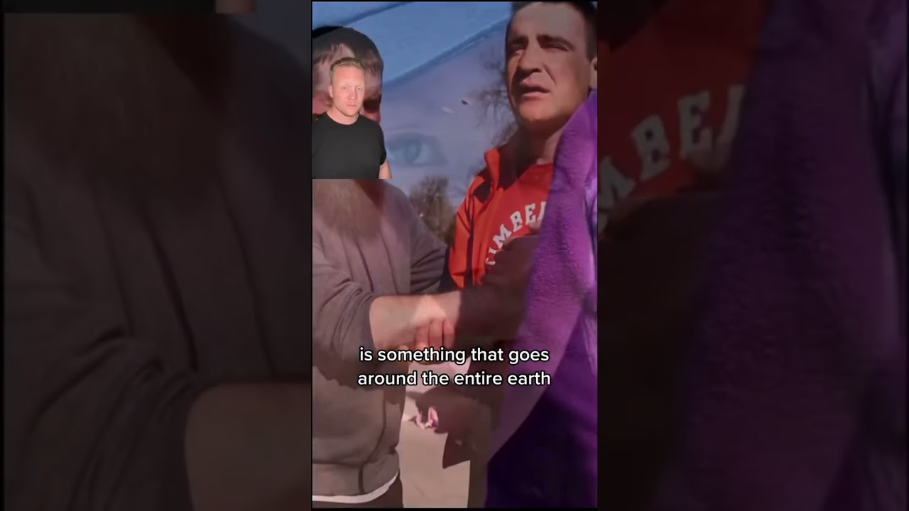 When You See Who Jesus Christ Really Is! #Jesus #JesusChrist #bible #spirituality #shorts