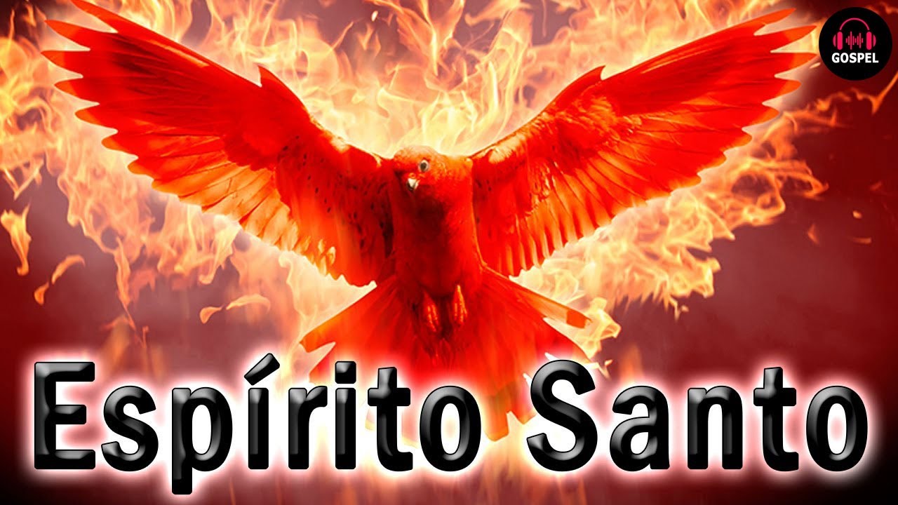 Louvores de Adoração – Louvores Para Sentir O Espírito Santo – Melhores Músicas Gospel Mais Tocadas