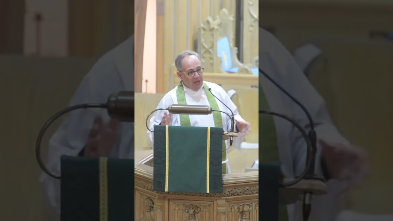 Imagine the greatest epiphany… being this #church #christ #gospel #bible #preaching #preach