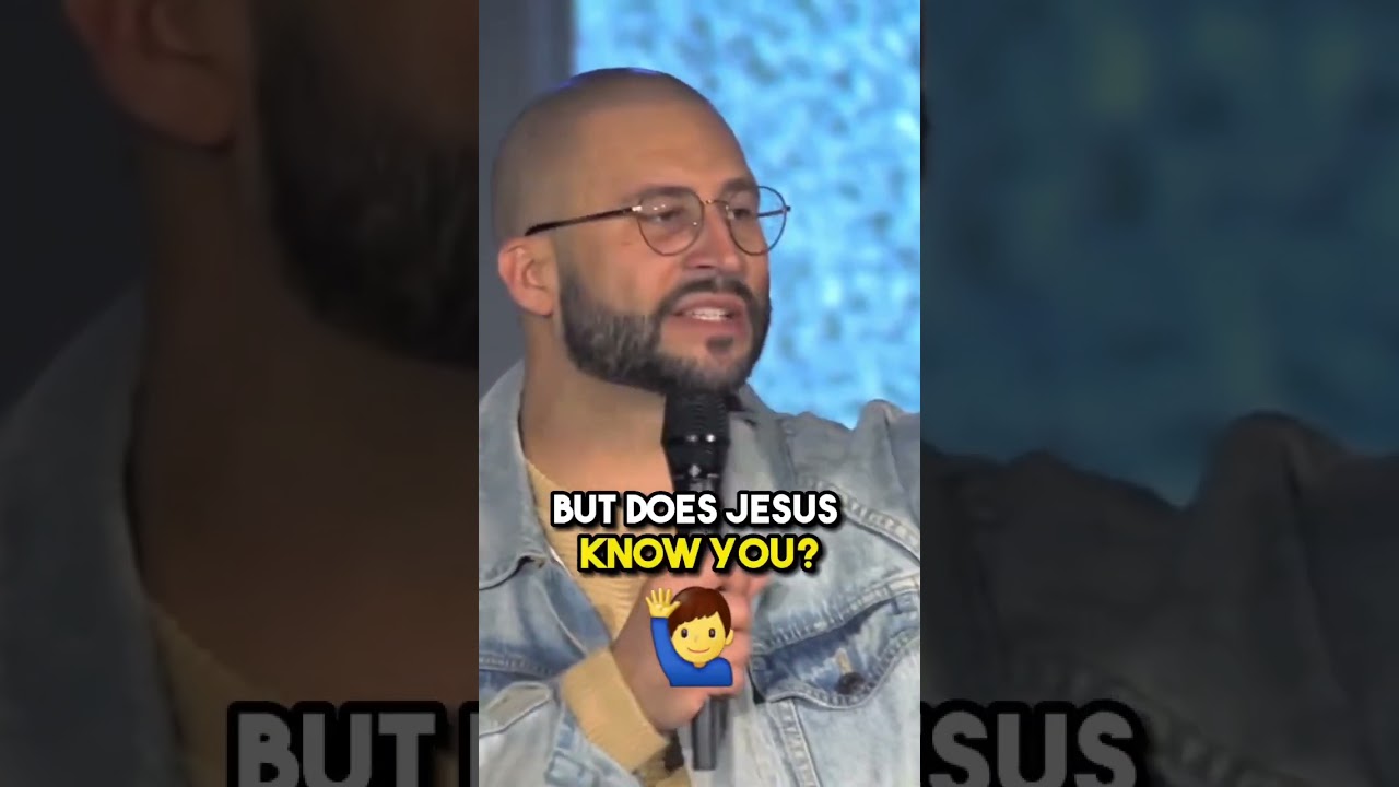 1678814703_maxresdefault.jpg