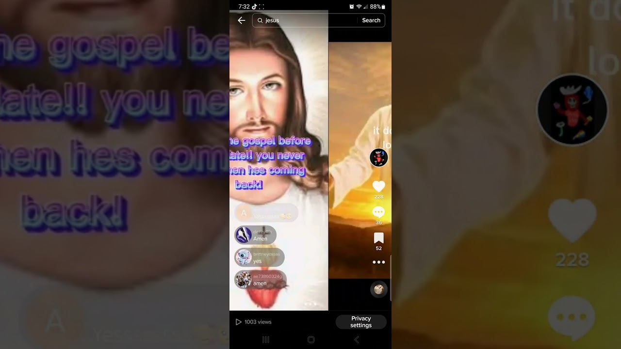 1678817763_maxresdefault.jpg