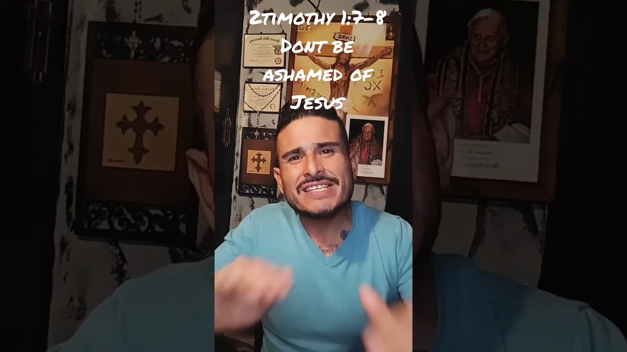 1678825098_maxresdefault.jpg