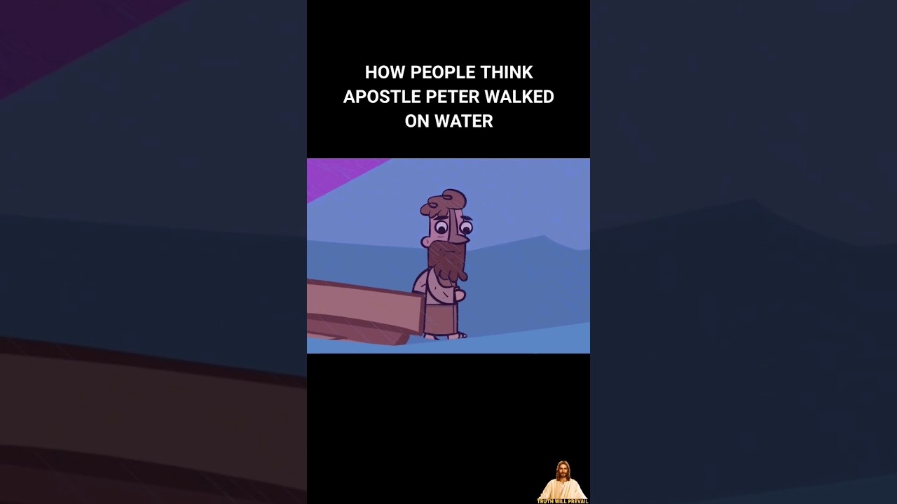 1678829406_maxresdefault.jpg