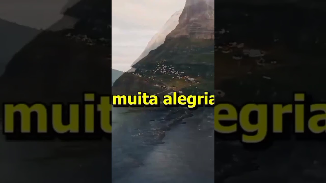1678832409_maxresdefault.jpg