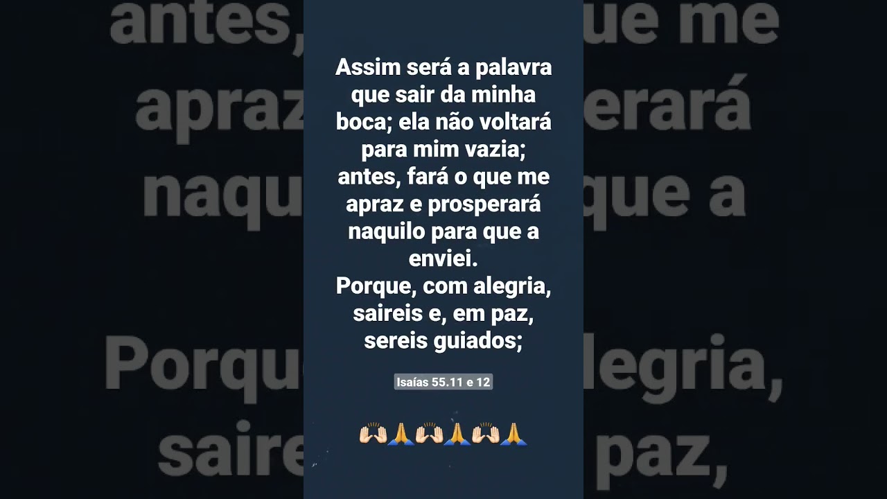 1678868986_maxresdefault.jpg