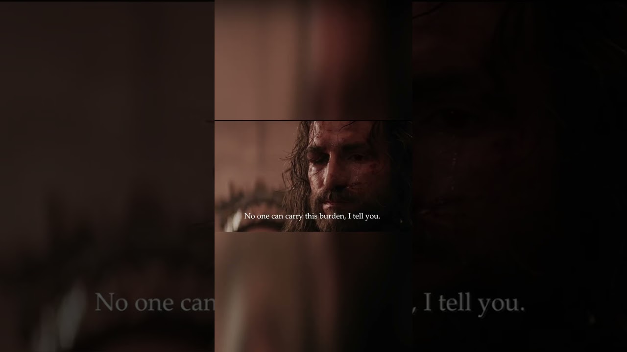 1678972275_maxresdefault.jpg