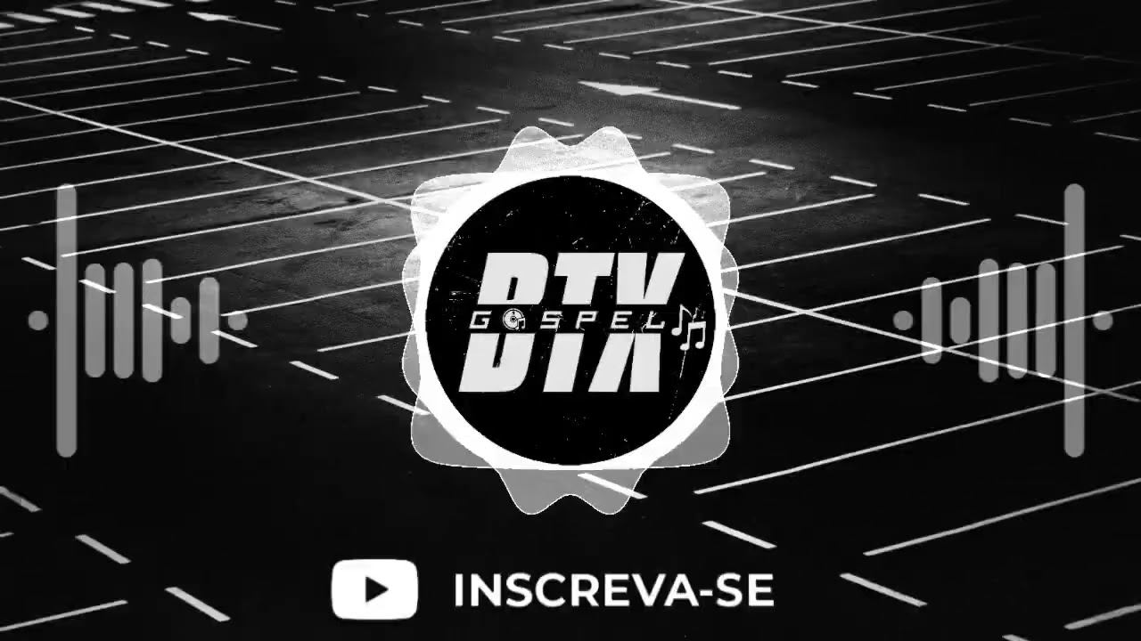 Dois Irmãos ft. Felipe Costa – Madrugada (Versão Forrozinho Gospel 2023!) “Exclusiva”