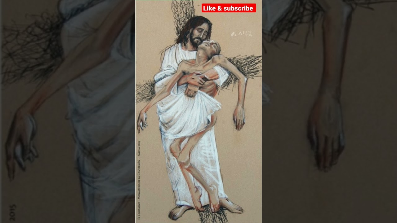 కన్నతండ్రి వై నన్ను ఆధరించిన దేవా#ytshorts  #jesuscristo#jesussaves #Jesus#jesuschrist#jesuslovesyou