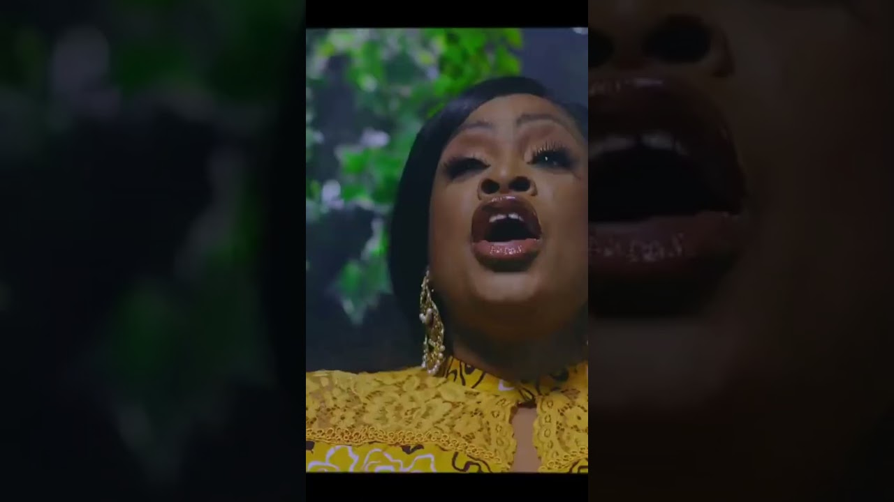 Greatest Lord #sinach #viral #music #gospel