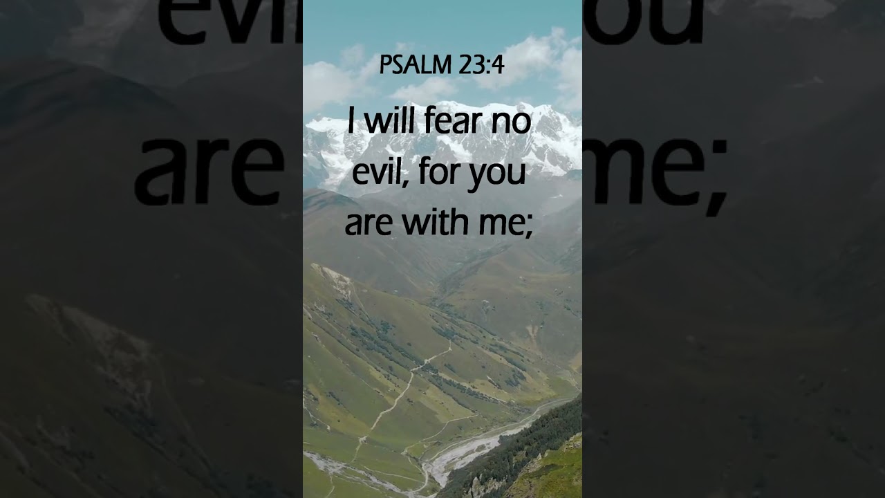 God Comforts You and Me  #jesus christ #biblestudy #shorts #instagram #reels #indianarmy