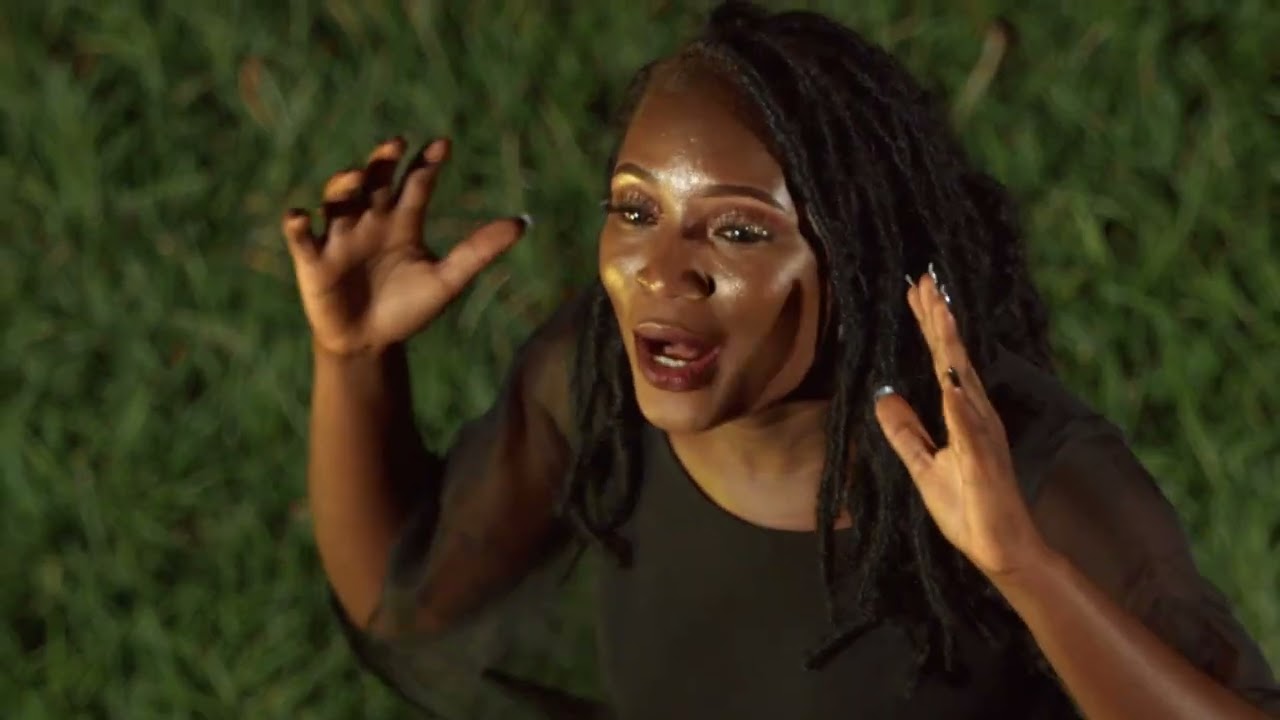 AUCUNE CONDAMNATION EN JESUS-CHRIST