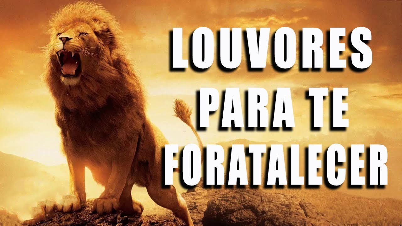Louvor oração da manhã – louvores que trarão avivamento em 2023 -Melhores Hinos evangélicos 2023