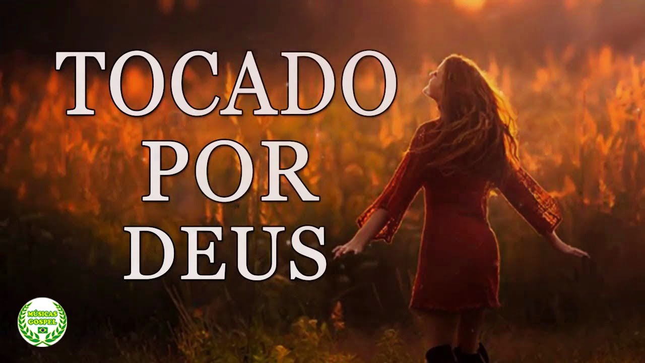 Louvores de Adoração 2023 – As Melhores Músicas Gospel Mais Tocadas 2023 – Hinos Evangélicos 2023 3