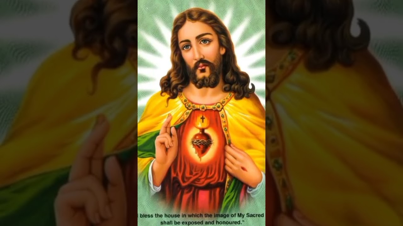 new Jesus Christ status❤ ||2022  || Jesus status || #jesus_hindi_status #yeshu #shorts