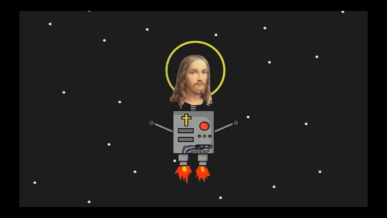 1679243824_maxresdefault.jpg