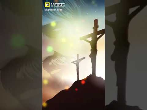 New WhatsApp status ✝️😱🥰 Jesus Christ ringtone ✝️😱🤔💯