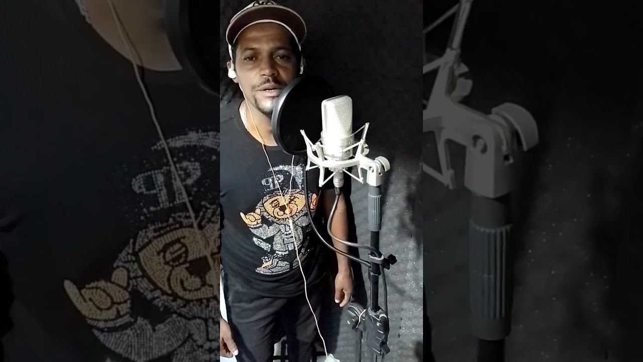 JACK GOSPEL – RENOVA – ME