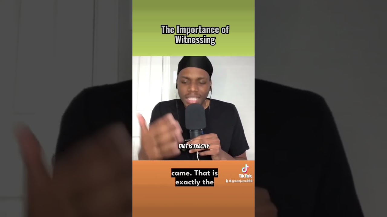 1679536753_maxresdefault.jpg