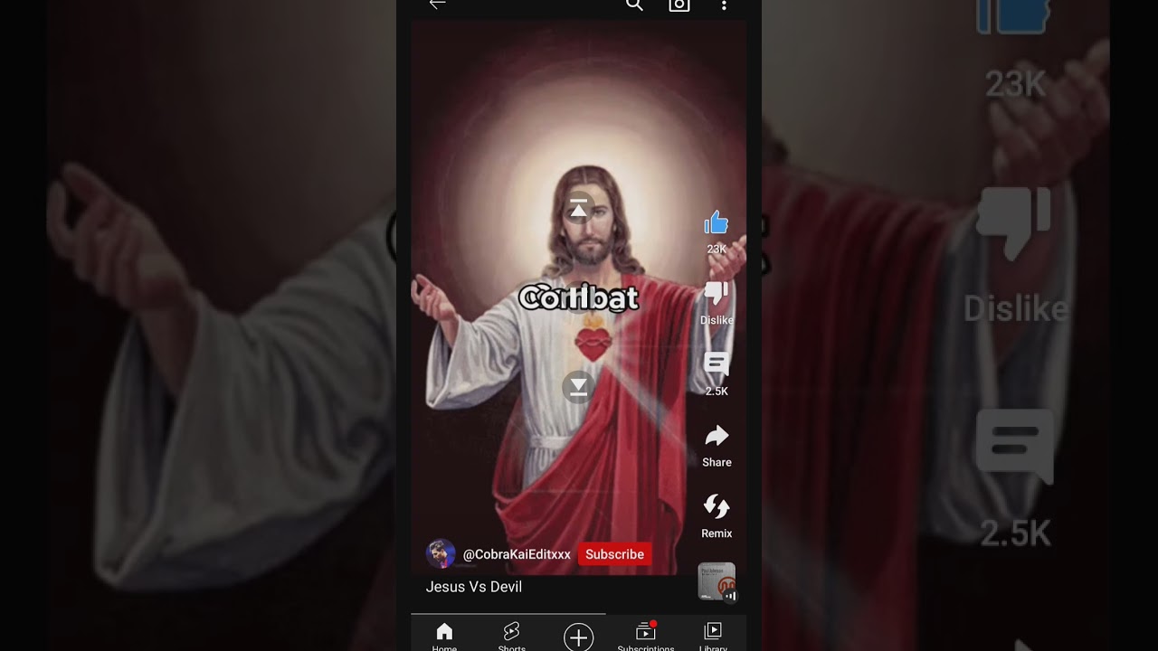 1679584511_maxresdefault.jpg