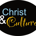 Christ and Culture Logo